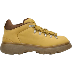 Burberry Trek M - Manilla