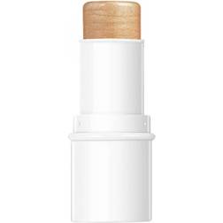 HKHBJS Multi-Functional Blush Cream Stick