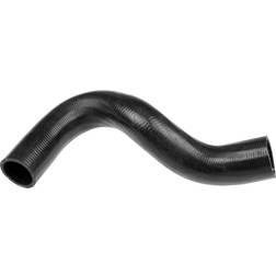 Gates Radiator Hose 3798