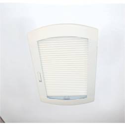 Remis White REMItop Vario II 10030461