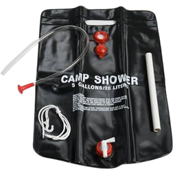 Camp Shower 5 Gallons