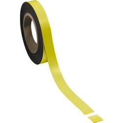 Magnetic Tape 20x10000mm