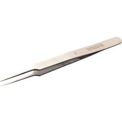 Core RC Stainless Steel Tweezers #5