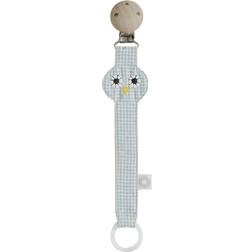 Franck & Fischer Birdy Soother Holder