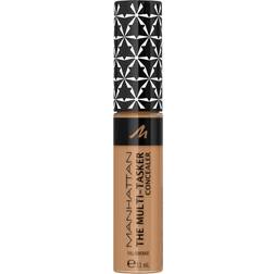 Manhattan Multi-Tasker Concealer # Tan 80