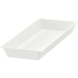 IKEA UPPDATERA Kasten Serviertablett