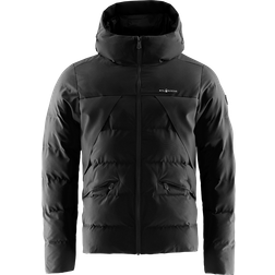 Sail Racing T8 Jacket