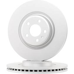 Bosch Bromsskiva BD1577 Audi