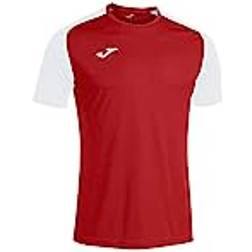 Joma Jersey Academy IV - Rouge