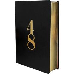 The 48 Laws of Power Special Power Edition (Inbunden)