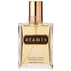Aramis Eau De Toilette 110ml