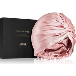 Notino Silk Collection Hair wrap hårturban siden