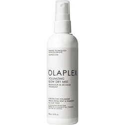 Olaplex Volumizing Blow Dry Mist 150 ml 150ml