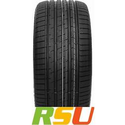 Aplus A610 XL 225/50 R18 99W Car Tyres