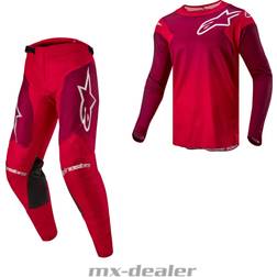 Alpinestars Racer Hoen Pants