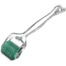 Greenzech Derma Needling Roller 1.5mm