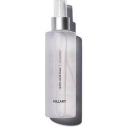 Hillary Lactic Aсid Toner 200ml