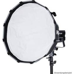 Rollei Softbox I Quick-Parabol 45 cm