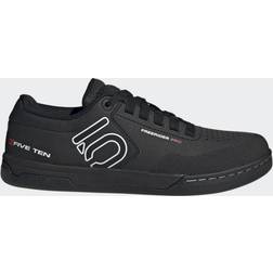 adidas Five Ten Freerider Pro - Core Black/Cloud White