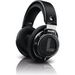 Philips SHP9500 HiFi Precision Stereo