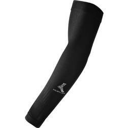 Mueller Sports Pharma Armkompressionssleev Svart