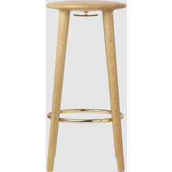 Umage Socialite Counter 67.5 cm Bar Stool