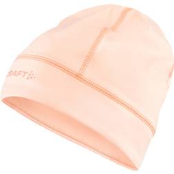Craft Core Essence Thermal Hat - Cosmo