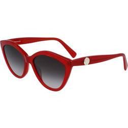 Longchamp LO730S 600