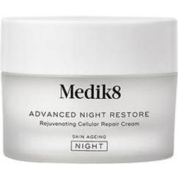 Medik8 Advanced Night Restore Travel Size 12.5ml