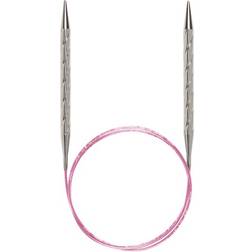 Addi Pyöröpuikko Unicorn 80cm 2mm