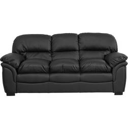 Artemis Home Artemis Leverton 3 Seat Sofa