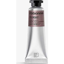 Rabanne Colorshot Lavender Sky