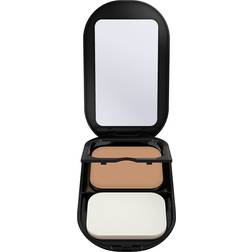 Max Factor Facefinity Compact Refill sminkbas 05 Sand 84 g