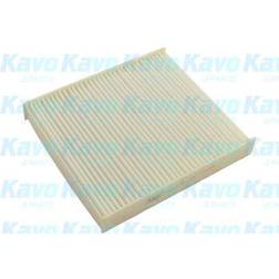 AMC Kupéfilter