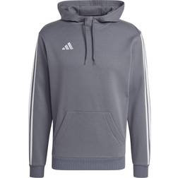 Adidas Men's Tiro 23 League Sweat Hoodie - Adfy Tmonix