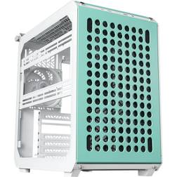 Cooler Master Qube 500 FLATPACK