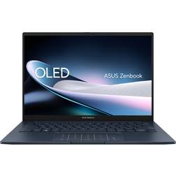 ASUS Zenbook 14 OLED EVO Ultra 5 UX3405MA-PURE13