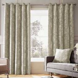 Hyperion Selene Luxury Chenille