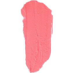 Sweed Lashes Air Blush Cream - Lucky