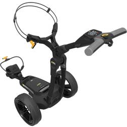 Powakaddy CT6 18