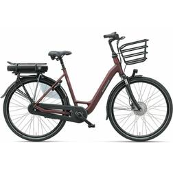 Batavus Torino LX E-Go 53
