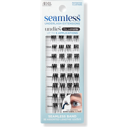 Ardell Seamless Faux Mink Lash Kit