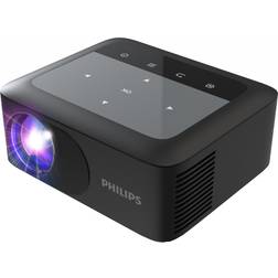 Philips NeoPix 110
