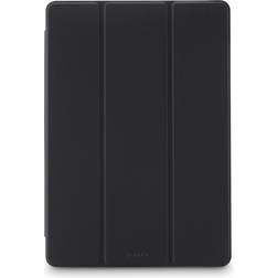 Hama Tablet-Case Fold Clear Galaxy Tab A9+ 11"