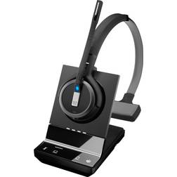 EPOS Impact SDW 5033T Headset