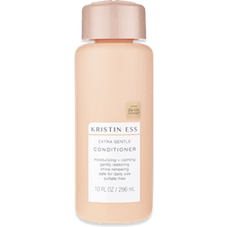 Kristin Ess Extra Gentle Milt Balsam 296 ml