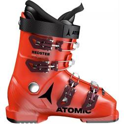 Atomic Redster Jr 60 RS