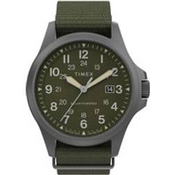 Timex Field Post (TW2V03700)