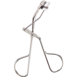 Kicks Beauty Eyelash Curler