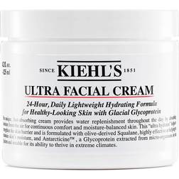 Kiehl's Since 1851 Ultra Facial Cream